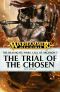 [Call of Archaon 05] • The Trial of the Chosen